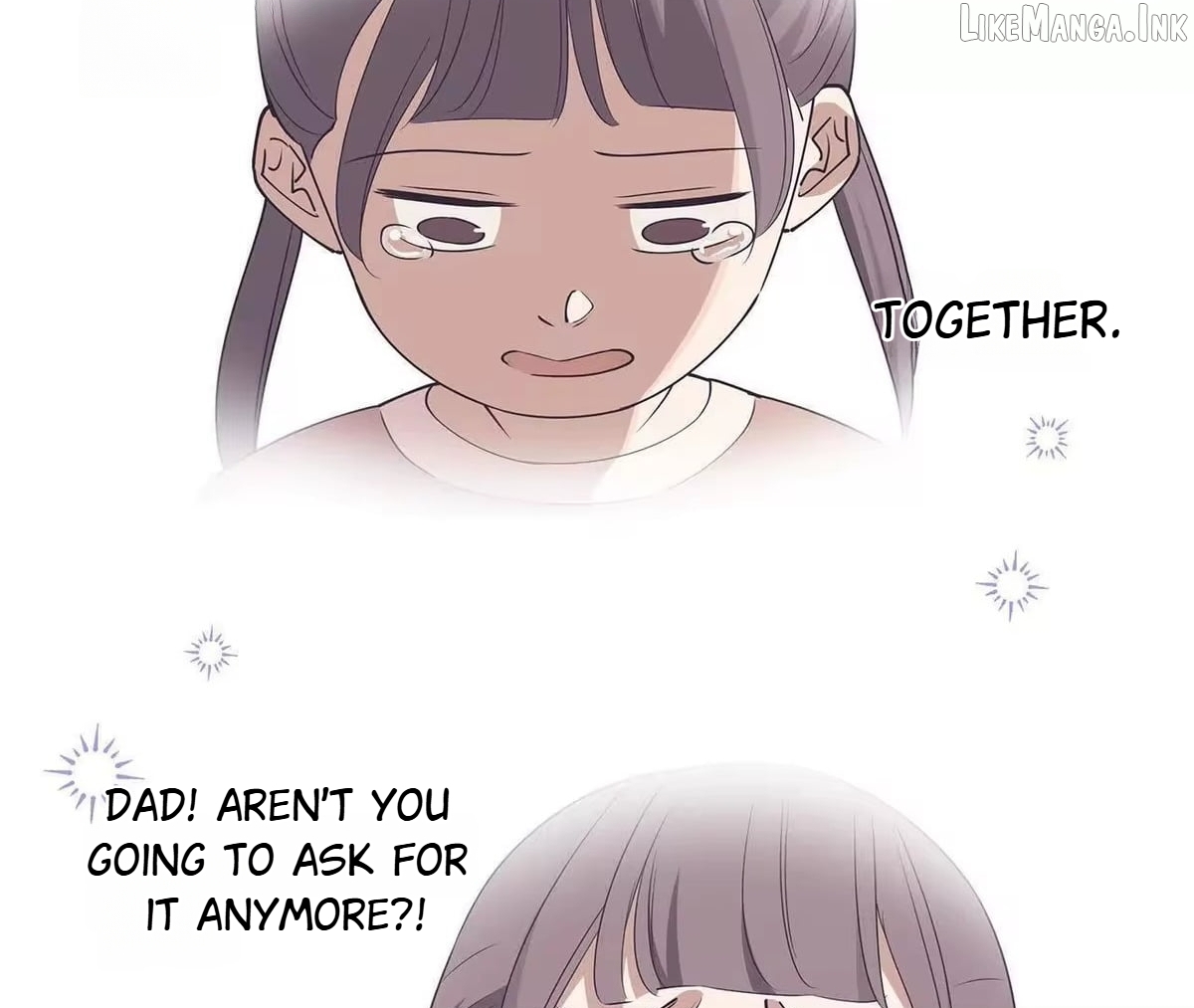 Confession Of The Suspect A Chapter 39  - page 36
